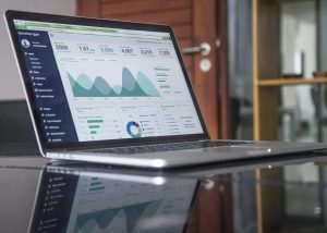 Gestion d&rsquo;entreprise