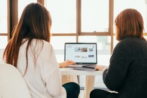 Secrétariat & Ressources Humaines